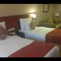 Room #6727827