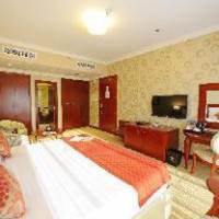 Room #6727829