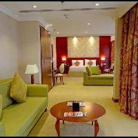 Room #6727830