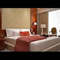 Room #6727831