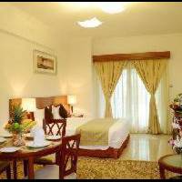 Room #6734112