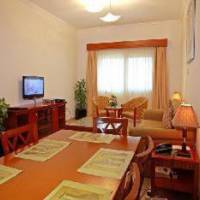 Room #6734113
