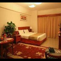 Room #6734114