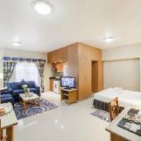 Room #6741576