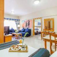 Room #6741583