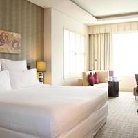 Classic Room, 1 King