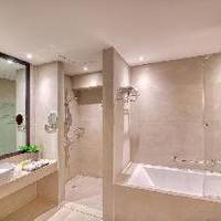 Room #6753941