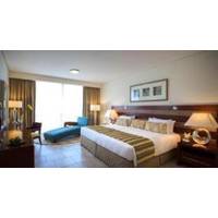 Room #6845051