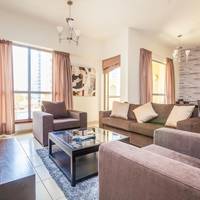 Three-Bedroom Apartment (7)