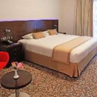 Room #6915221