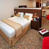 Room #6915222