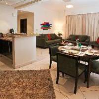 Room #6915223