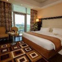 Room #6981951