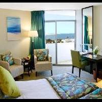 Room #6994523