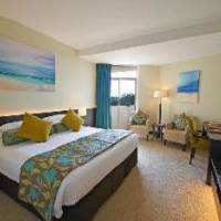 Room #6994532