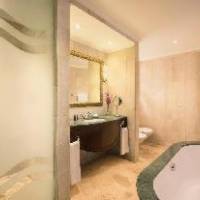 Room #6994538