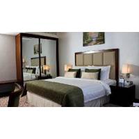 Room #7144992