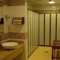 Room #7942909