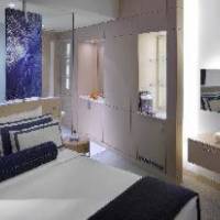 Room #18343924