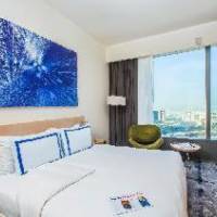 Room #18343941