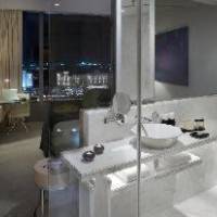 Room #18343950