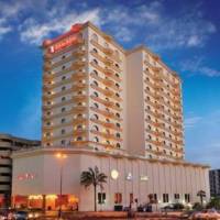 Room #18511655