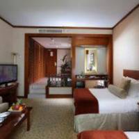 Room #18511662