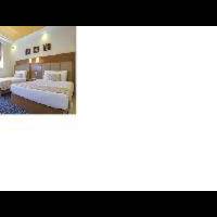 Room #18798417