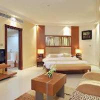 Room #18798419