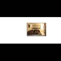 Room #18798420