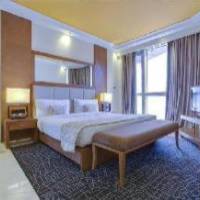 Room #18798421