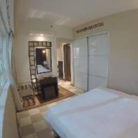 Room #18986113