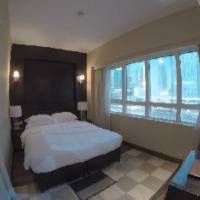 Room #18986114