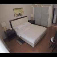 Room #18986116