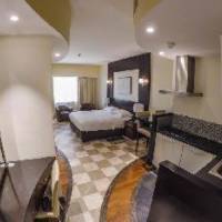 Room #18986119