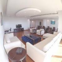 Room #18986123