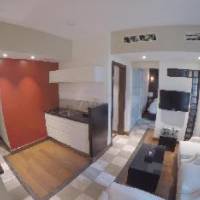 Room #18986150