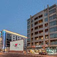 Room #25460508
