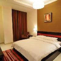 Room #29403509