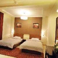 Room #29403516