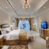 Room #32221928