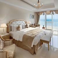 Room #32221929