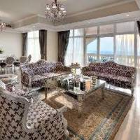 Room #32221930