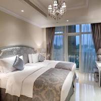 Room #32221931