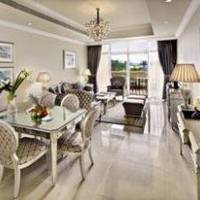 Room #32221951