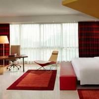 Room #33706416