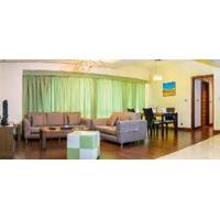 Room #40031525