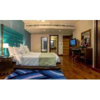 Room #40031537
