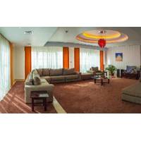 Room #40031553