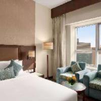Room #44257345